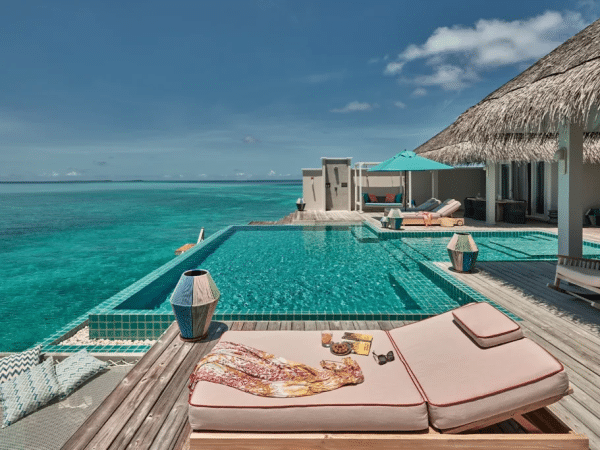 luxury-resort-maldives-finolhu-rooms-