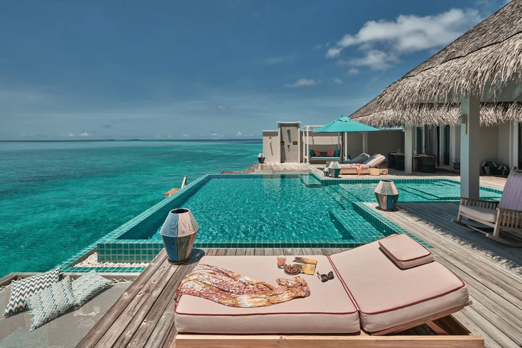 luxury-resort-maldives-finolhu-rooms-
