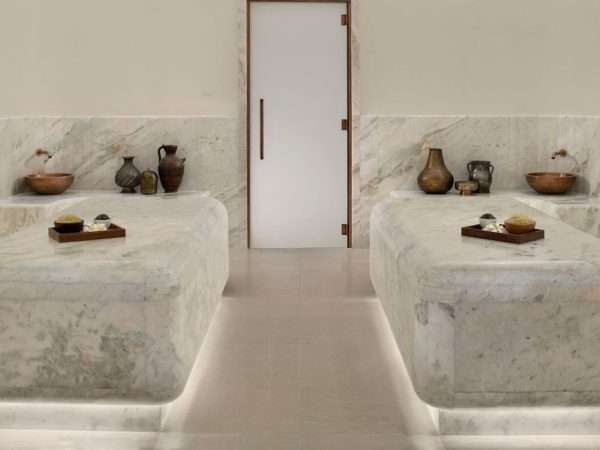 rz-ejhrz-neyrah-spa---hammam-20504_Wide-Hor
