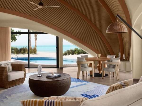 rz-ejhrz-two-bedroom-beach-villa-15344_Wide-Hor