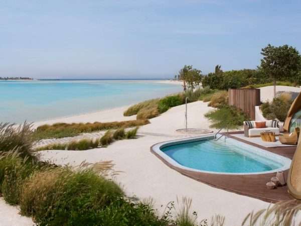 rz-ejhrz-two-bedroom-beach-villa-19840_Wide-Hor
