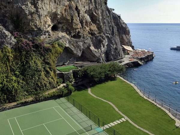 tennis-court-il-san-pietro-positano1
