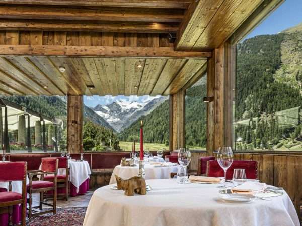 veranda_ristorante_bellevue_3__large