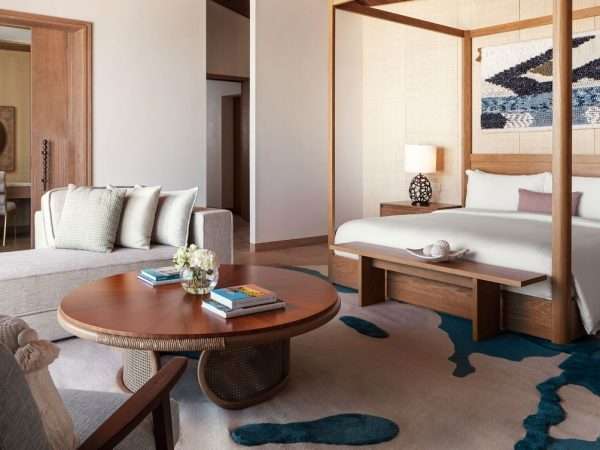 xr-ejhxr-presidential-bed-15456-87457_Wide-Hor