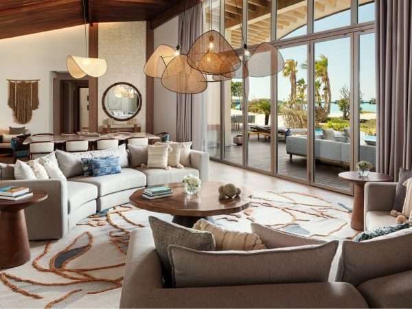 xr-ejhxr-presidential-living-41266-84849_Wide-Hor