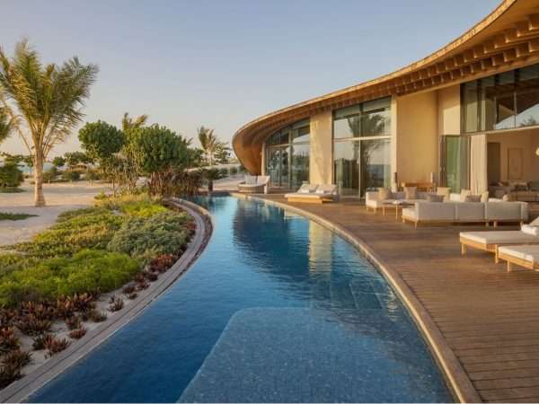 xr-ejhxr-presidential-villa-14245_Wide-Hor