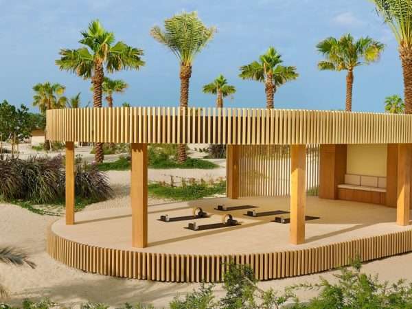 xr-ejhxr-spa---yoga-pavillion28963-93773_Wide-Hor