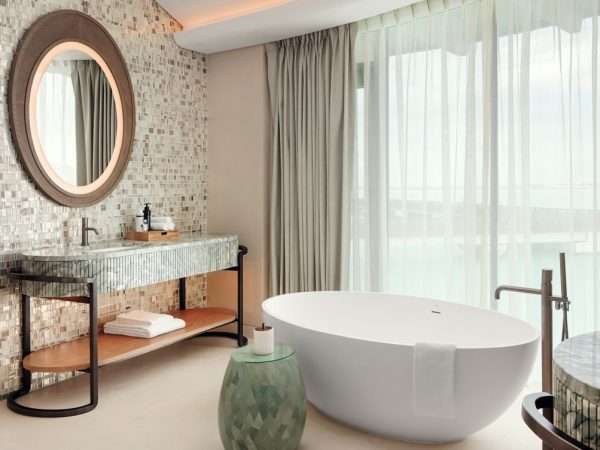 xr-ejhxr-sunset-coral-villa-10230_Wide-Hor