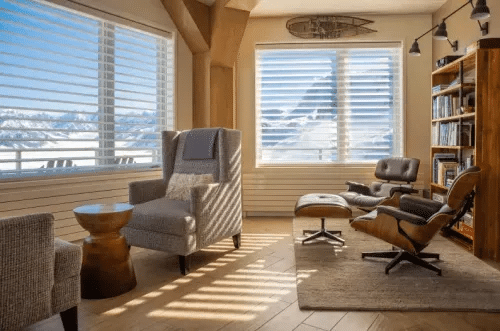 666c5631fd26848e0f578757_Te_HunterDouglas-7-min-p-500