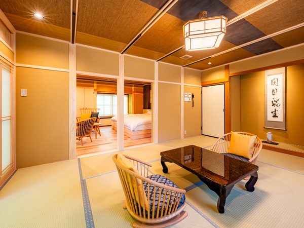 rooms_tenjiku_gallery-1