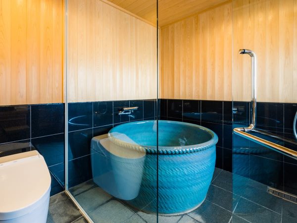 shukubou_slide_bath