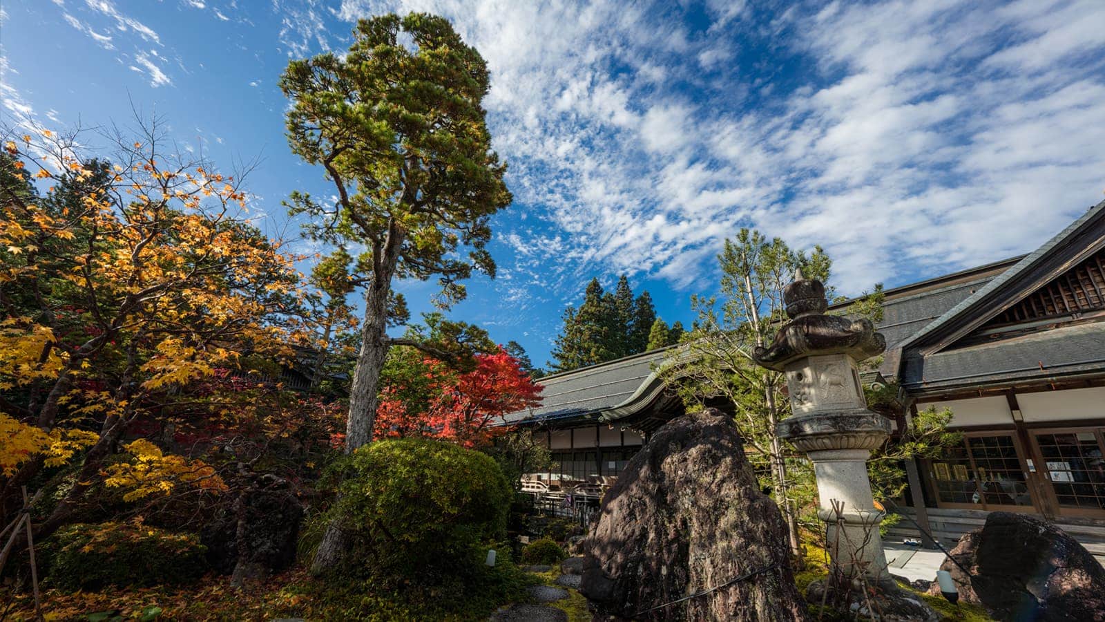 shukubou_slide_garden