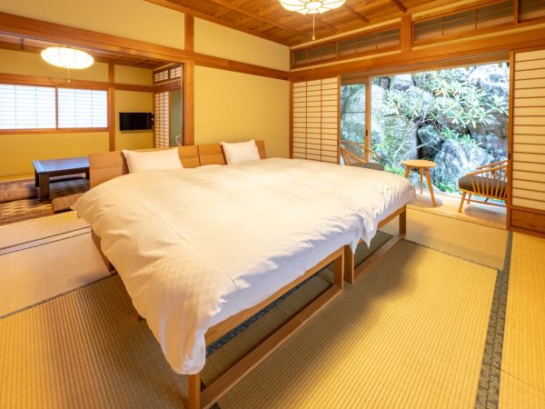 shukubou_slide_room