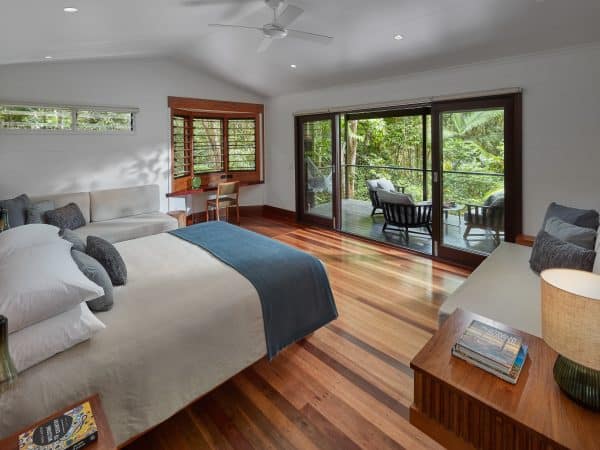 13.-Treehouse-Premium-Suite