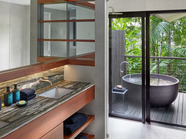 17.-Billabong-Bathroom
