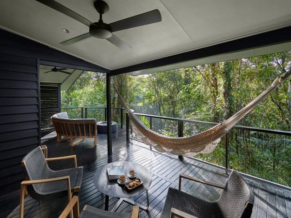 18.-Billagong-Balcony