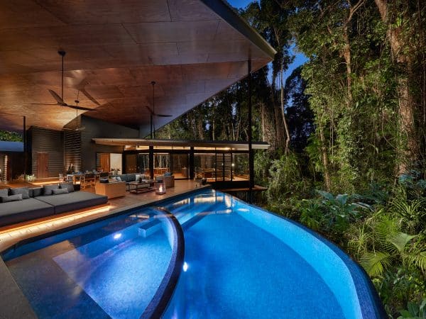 19.-Daintree-Pavilion