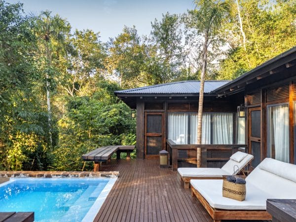 2 Awasi Iguazu - Master Villa - PH Susette Kok 13