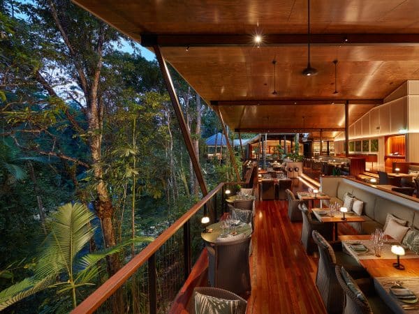 2.-Treehouse-Restaurant
