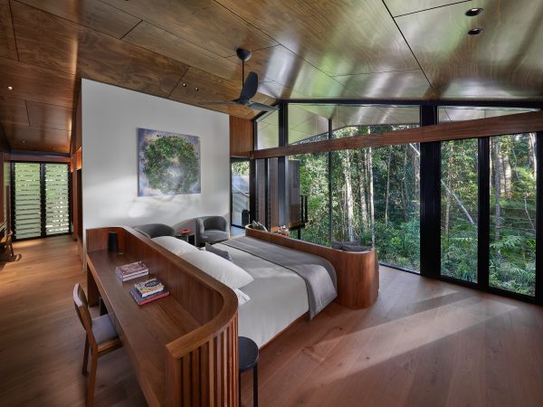 21.-Daintree-Pavilion-Bedroom
