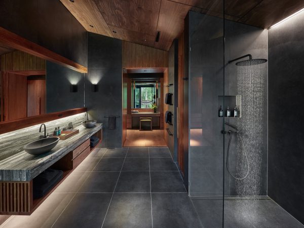 22.-Daintree-Pavilion-Bathroom