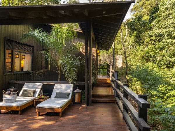 Awasi Iguazu - Villa Exteriors - PH Susette Kok 34