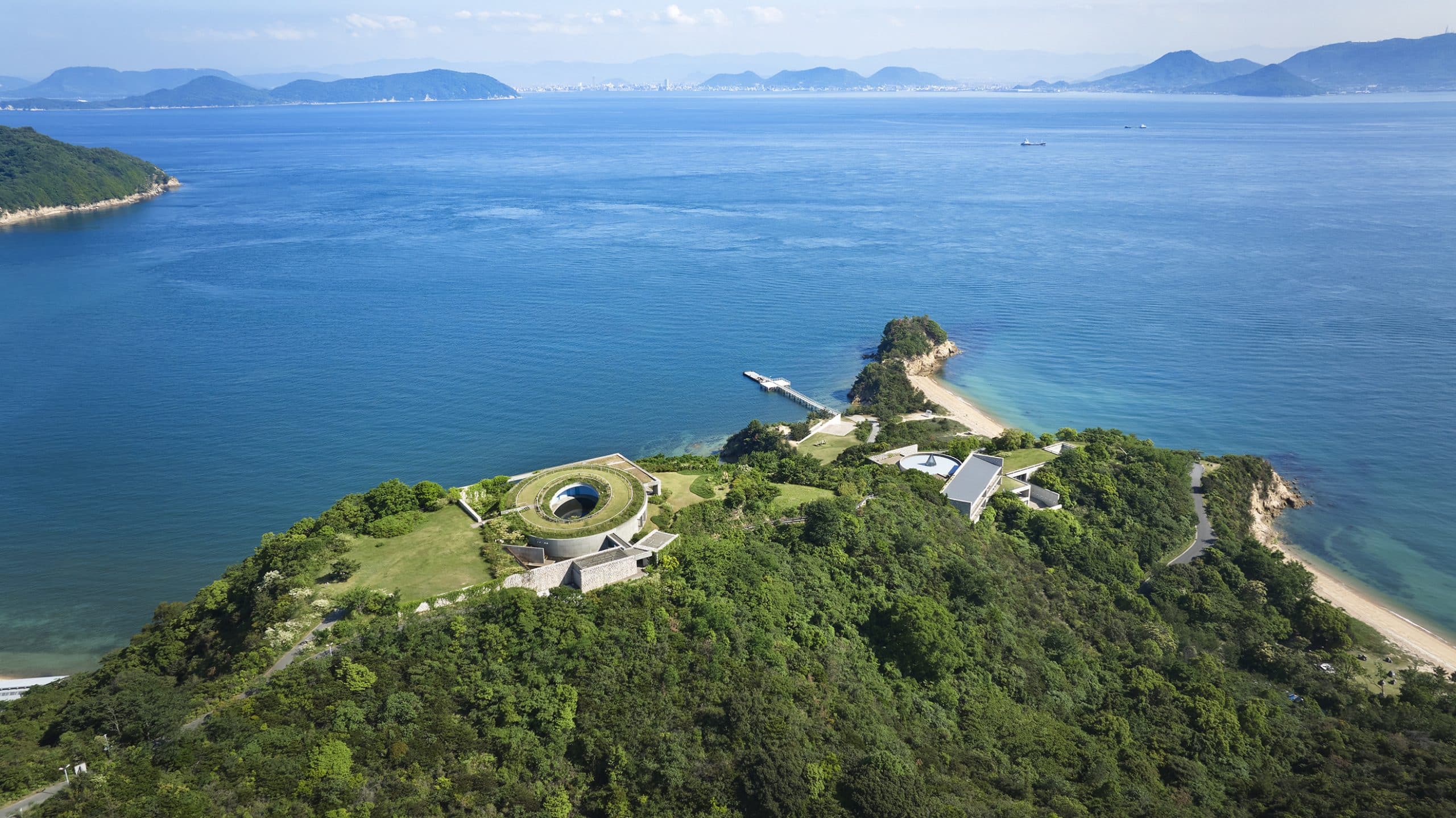 DJI_0093