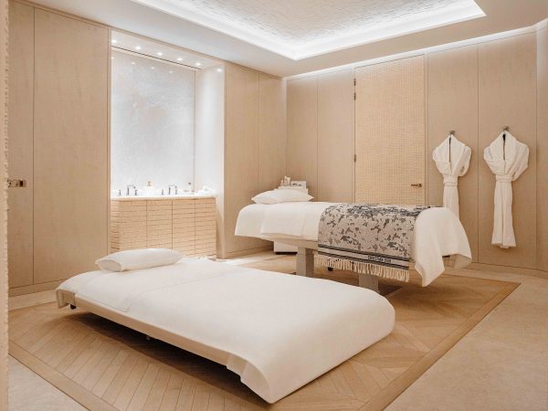 Web RGB-Cheval Blanc Paris _Dior Spa_Suite Bonheur_Mathieu Salvaing