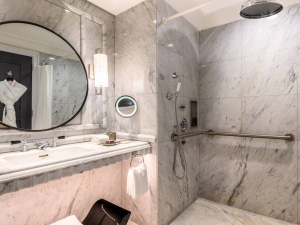 dohrz-bathroom-1558-hor-wide