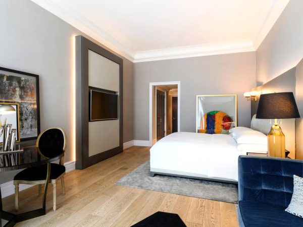 dohrz-guestroom-1550-hor-wide