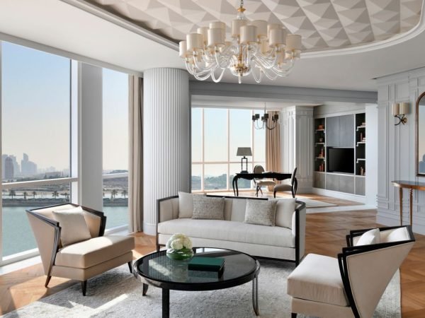 dohrz-ivory-suite-4700_Wide-Hor