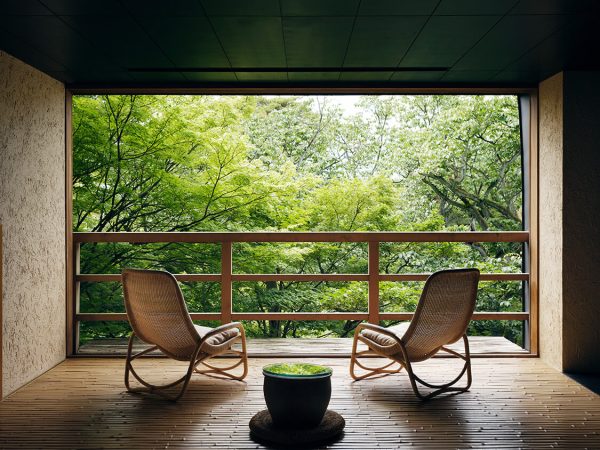 rooms_img