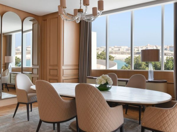 rz-dohrz-katara-ste-dining-10340-98937_Wide-Hor