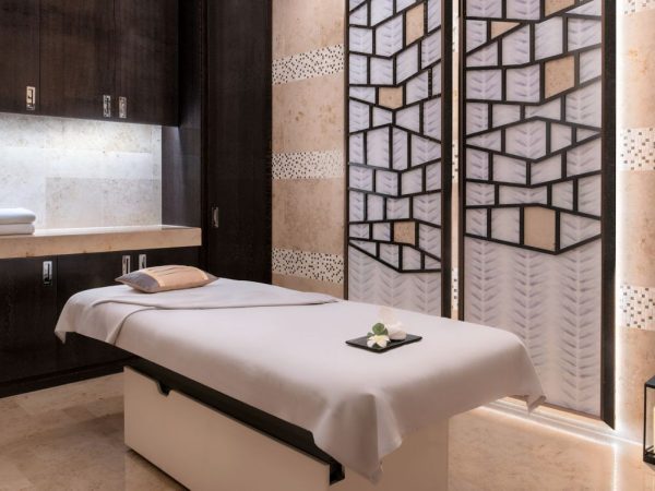 rz-dohrz-spa-treatment-room-37648_Wide-Hor