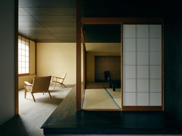 wayou_img_03