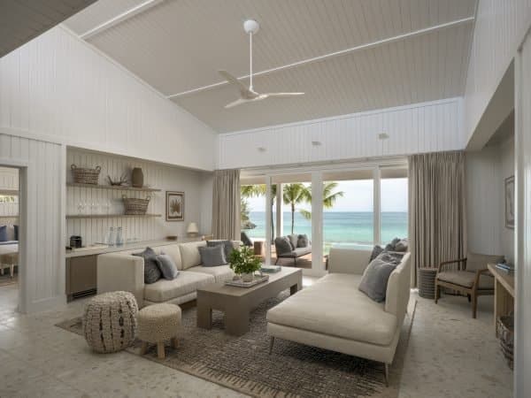 Beachfront-Three-Bedroom-Pool-Villa-3