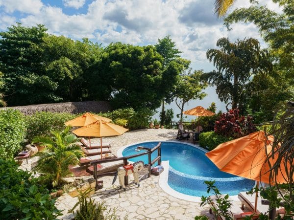 belizemytravels