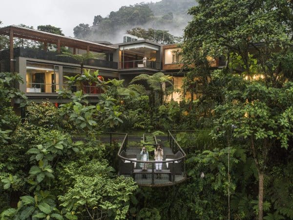 Mashpi-Lodge-Hotel-3