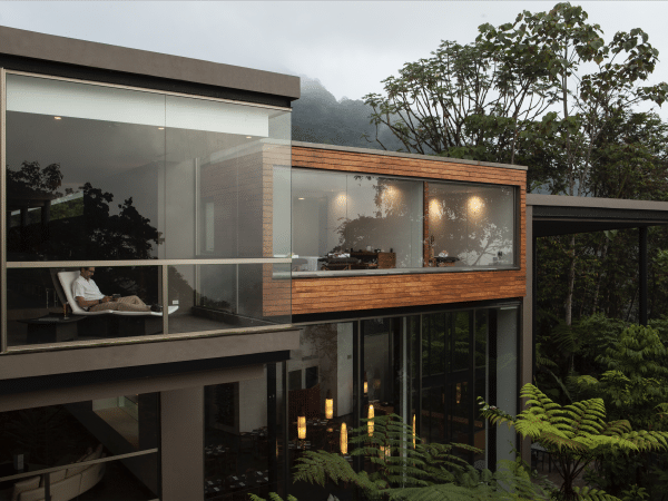 Mashpi-Lodge-Hotel-4