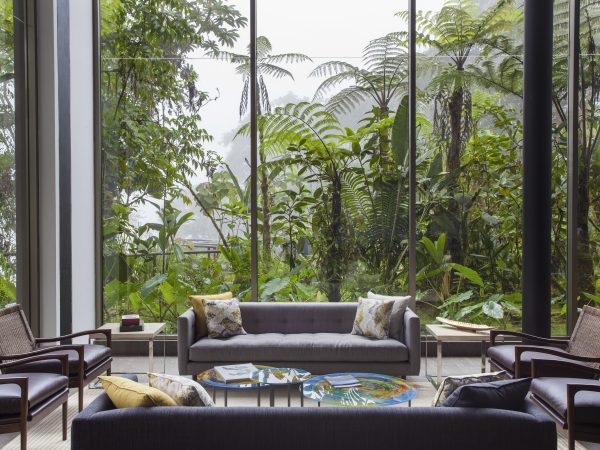 Mashpi-Lodge-Lounge-Room-2