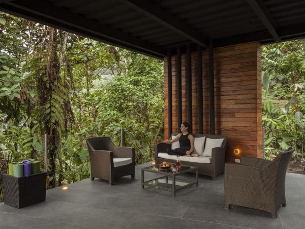 Mashpi-Lodge-Yoga-Deck-3