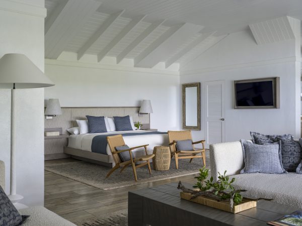 Oceanfront-One-Bedroom-Villa1