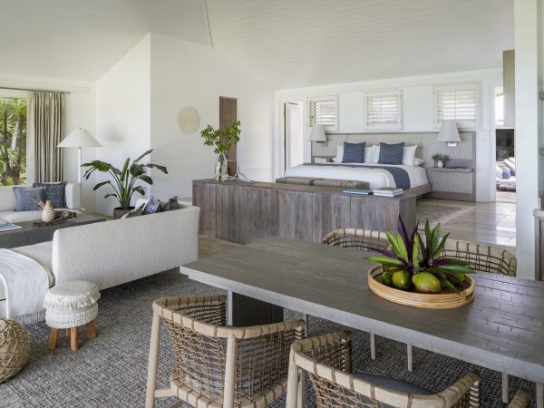 Oceanfront-Three-Bedroom-Villa2
