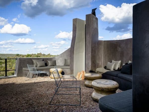 Singita Lebombo Lodge_Outdoor Lounge_Adriaan Louw_1