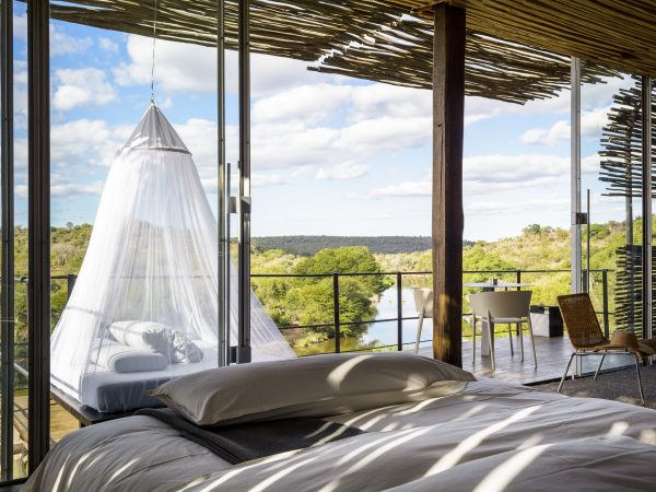 Singita Lebombo Lodge_Suite Balcony_Adriaan Louw_1