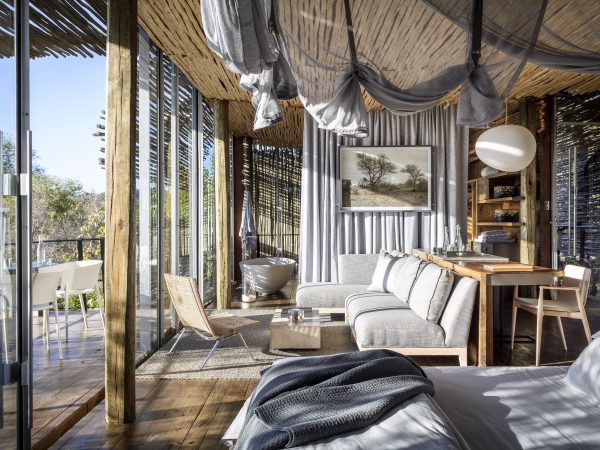 Singita Lebombo Lodge_Suite Lounge_Adriaan Louw_1