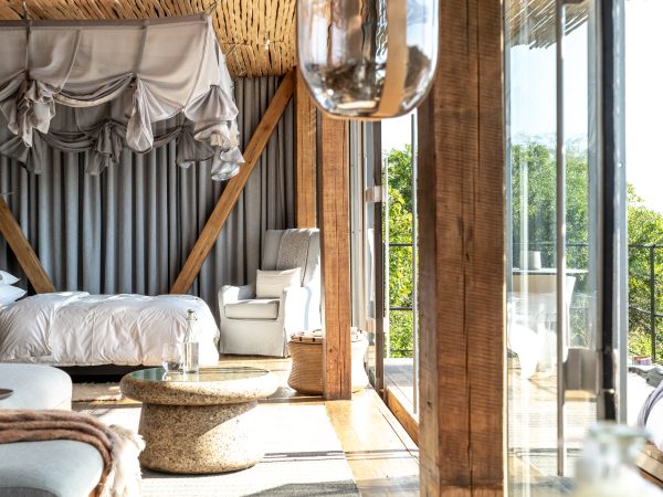 Singita Lebombo Lodge_Suite_Ross Couper