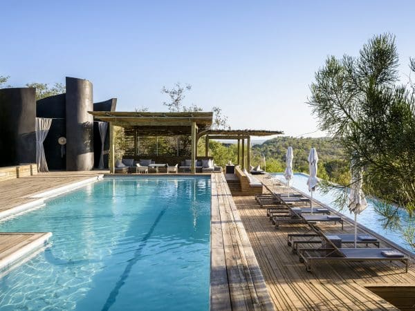 Singita Lebombo Lodge_Swimming Pools_Adriaan Louw_1