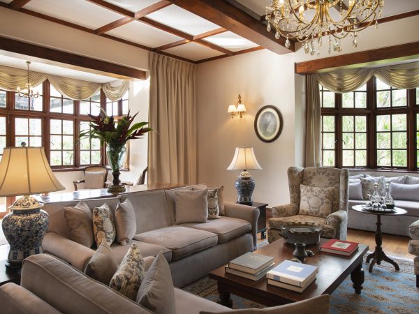 T_Living_Room-4-2