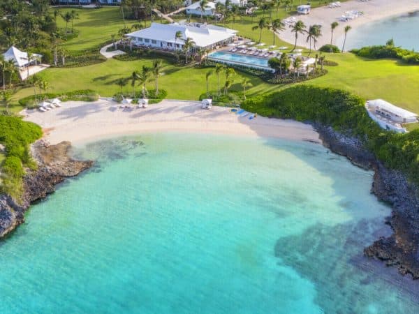The-Cove-Drone-Leo-Diaz_24-4-scaled-e1736534224160